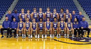 Image post by @uni_basketball on Instagram