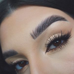 Image post by @nyxcosmetics on Instagram