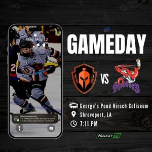 Image post by @okwarriors_nahl on Instagram