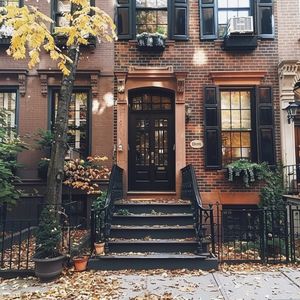 Image post by @kathykuohome on Instagram