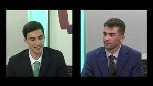 Video post by @wtop10tv on YouTube