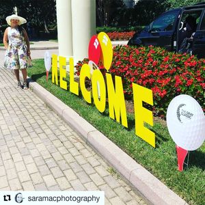 Image post by @yardycardy on Instagram