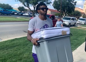 Image post by @acu_mbb on Instagram