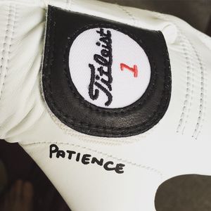 Image post by @brandonmstone on Instagram