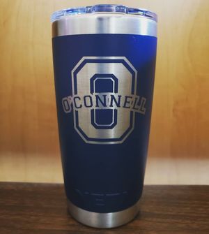 Image post by @djoalumni on Instagram