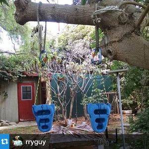 Image post by @metoliusclimbing on Instagram