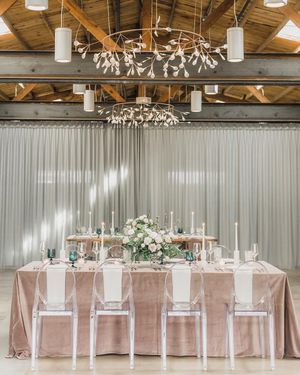 Image post by @bbjlinen on Instagram