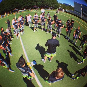 Image post by @elite11 on Instagram
