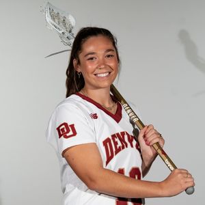 Image post by @du_wlax on Instagram