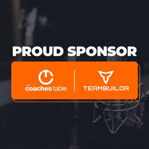 Image post by @teambuildr on Instagram