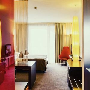 Image post by @worldhotels_collection on Instagram