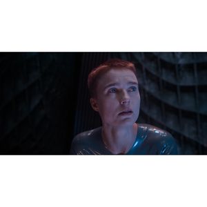 Image post by @company_3 on Instagram