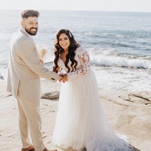Image post by @maggiesotterodesigns on Instagram