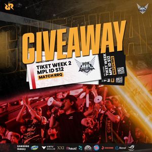 Image post by @teamrrq on Instagram