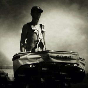 Image post by @carolinacrown on Instagram
