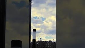 Video post by @loganjeffries519 on YouTube
