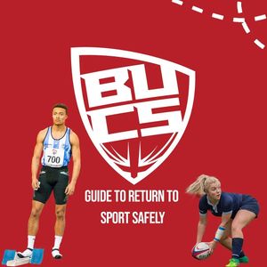 Image post by @bucssport on Instagram