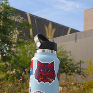 Image post by @zonazooofficial on Instagram