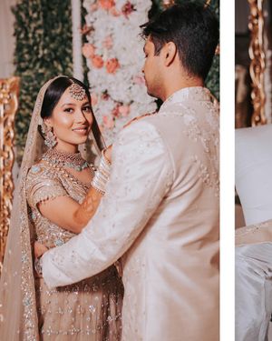 Image post by @aishaphotographyy on Instagram