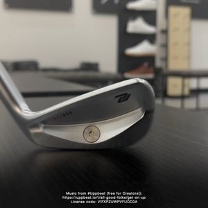 Image post by @golfnewlevel on Instagram