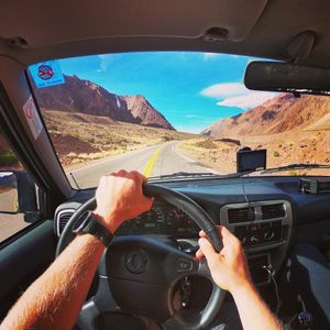 Image post by @nicktroutmankayak on Instagram