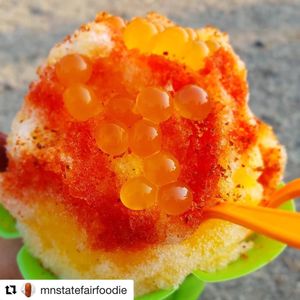 Image post by @chefaz on Instagram