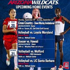 Image post by @azathletics on Instagram