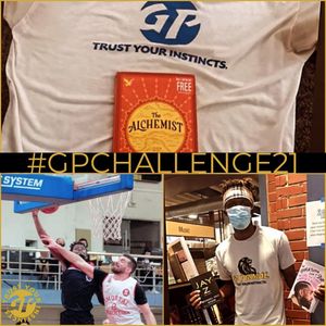 Image post by @goprimalusa on Instagram
