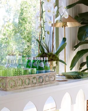 Image post by @shoppalomaandco on Instagram
