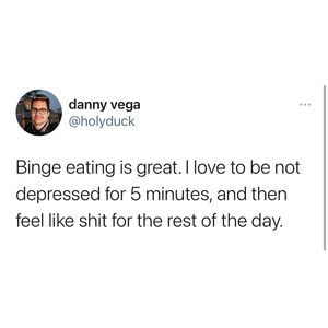 Image post by @dannyvegagram on Instagram
