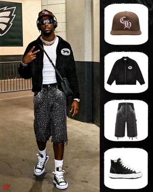 Image post by @protrending on Instagram