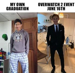 Image post by @bostonuprising on Instagram