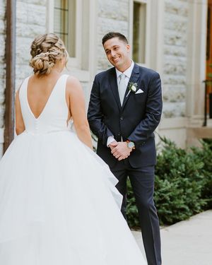 Image post by @maggiesotterodesigns on Instagram