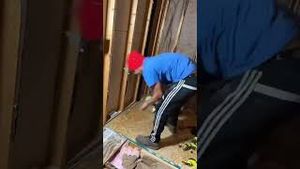 Video post by @newbuild_newlyweds on YouTube