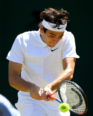 Image post by @taylor_fritz on Instagram