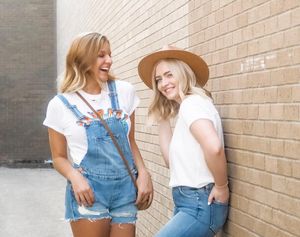 Image post by @shopoutoftown on Instagram