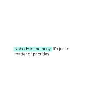 Image post by @advice on Instagram