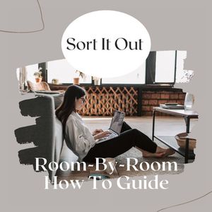 Image post by @sortitoutsa on Instagram