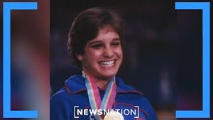 Video post by @newsnation on YouTube
