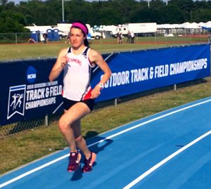 Image post by @richmondxctf on Instagram