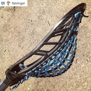 Image post by @stxmlax on Instagram