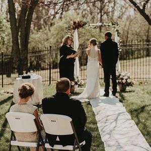 Image post by @maggiesotterodesigns on Instagram