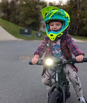 Image post by @aimexpo on Instagram