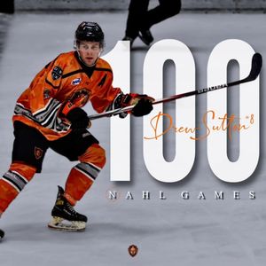 Image post by @okwarriors_nahl on Instagram