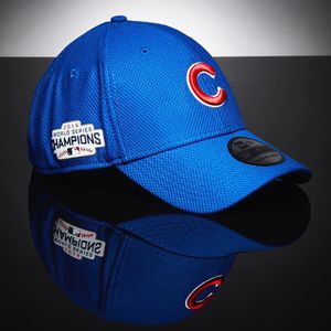 Image post by @neweracap on Instagram