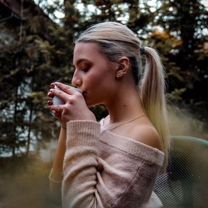 Image post by @byadumitru on Instagram