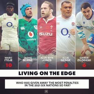 Image post by @rugbypass on Instagram