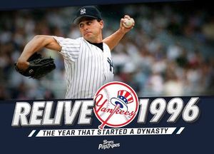 Image post by @bronxpinstripes on Instagram