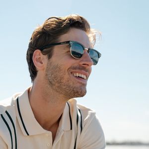 Image post by @knockaround on Instagram