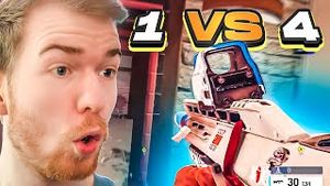 Video post by @pengudz on YouTube